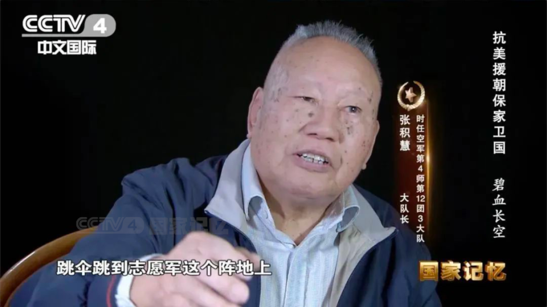 谁才是真正的空战之王美军惊呼中国一夜之间成空军强国