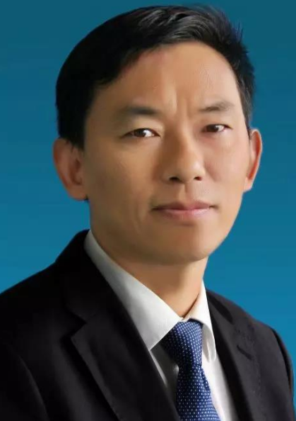 宋勇 教授东部战区总医院呼吸与危重症医学科主任,肺癌中心主任南京