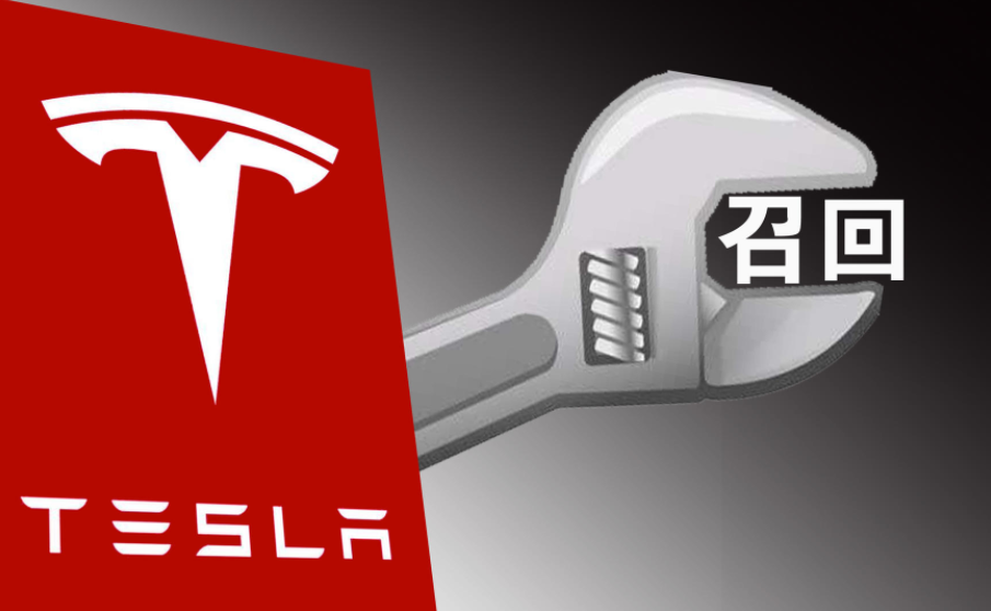 1645347384390803.png image.png