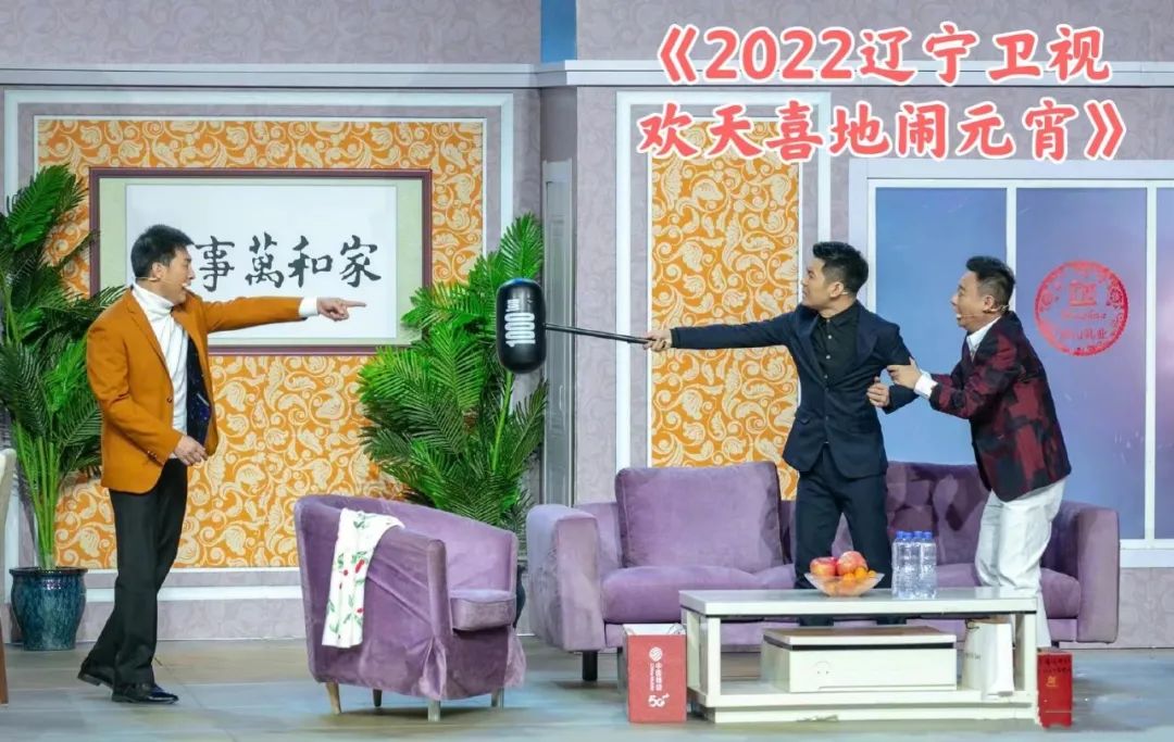 2013北京喜剧幽默大赛冠军_2022一年一度喜剧大赛节目单_2013喜剧幽默大赛苗阜王声