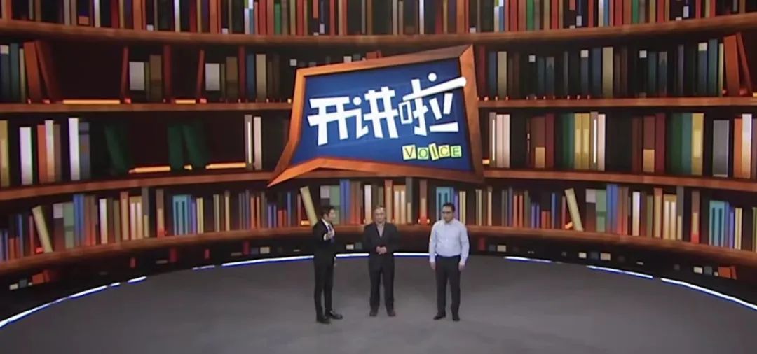 2022一年一度喜剧大赛节目单_2013喜剧幽默大赛苗阜王声_2013北京喜剧幽默大赛冠军