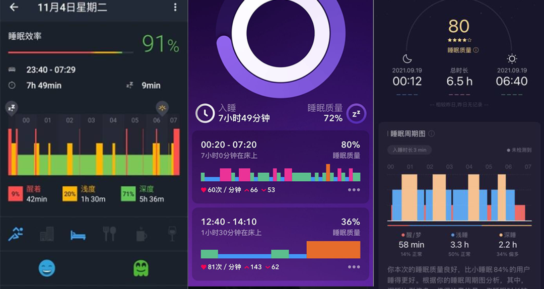 电信设备-无拘束型睡眠中生理信息检测装置.zip