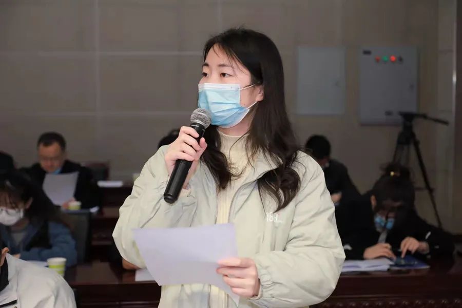 安徽省引江济淮工程管理和保护条例明天施行一号工程有了法治护盾