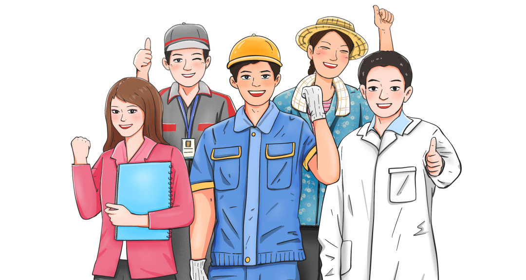 劳模人物专题丨姚永康90后学徒5年磨砺成劳模