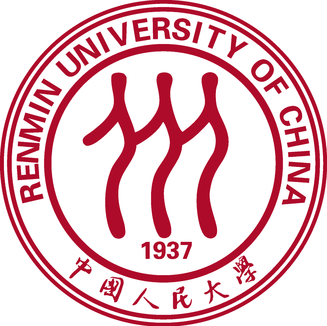 重磅中国人民大学2022年考研复试基本分数线公布