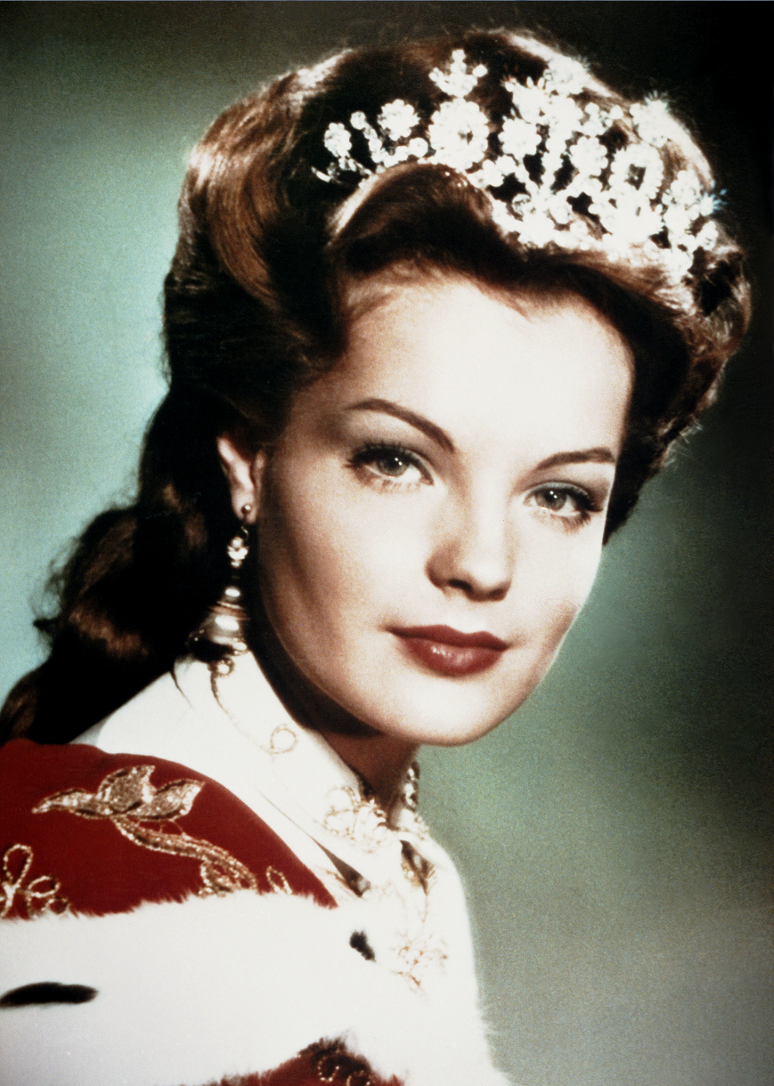 佐罗阿兰德龙宣布将安乐死