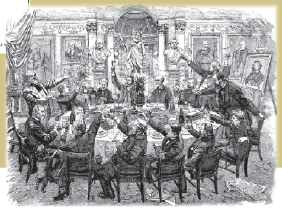 60402_p5.jpg 60402_p5.jpg