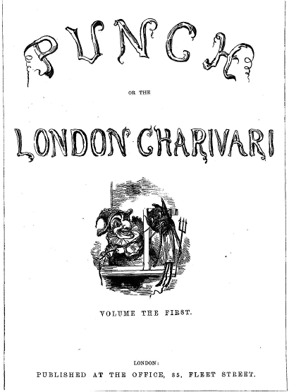 60402_p3.jpg 60402_p3.jpg