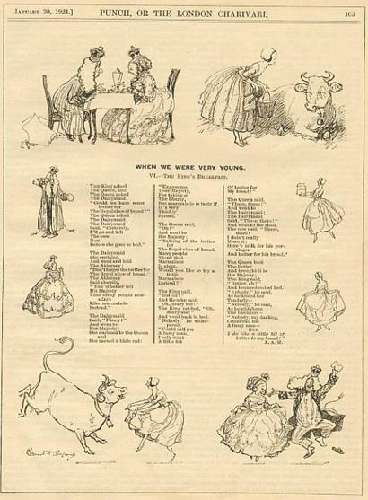 60402_p6.jpg 60402_p6.jpg