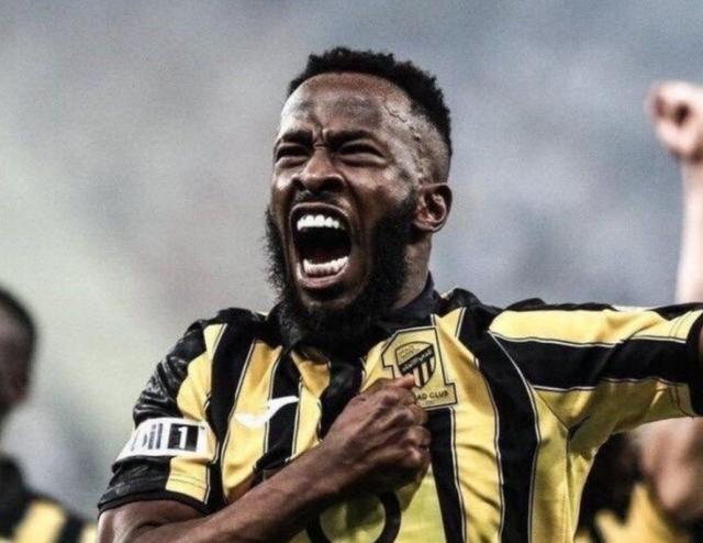 1649137024250970.jpeg 34fae6cd7b899e5106fb83a36c48fb39c9950d0c.jpeg