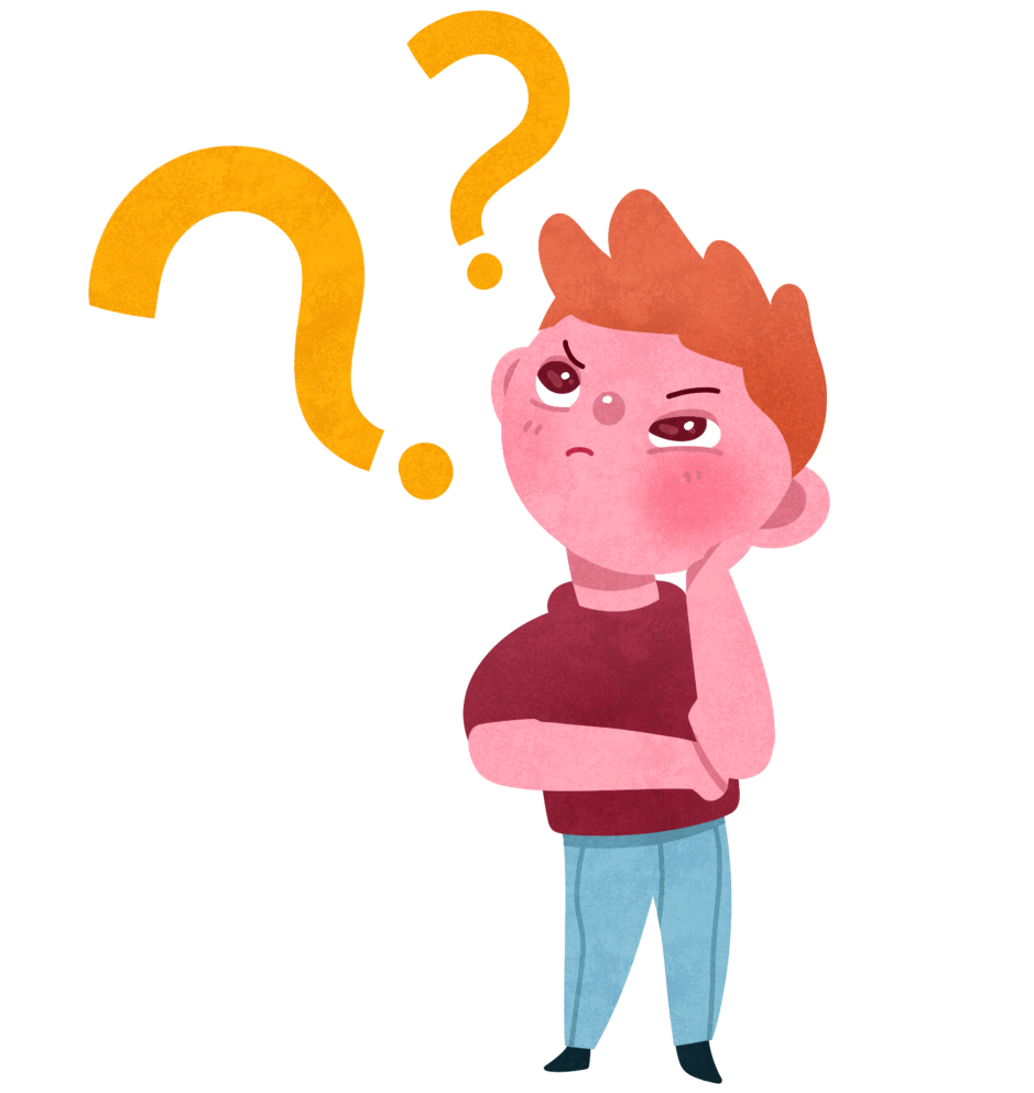 工伤赔偿支付方式_工伤赔偿由谁支付_赔偿工伤支付标准