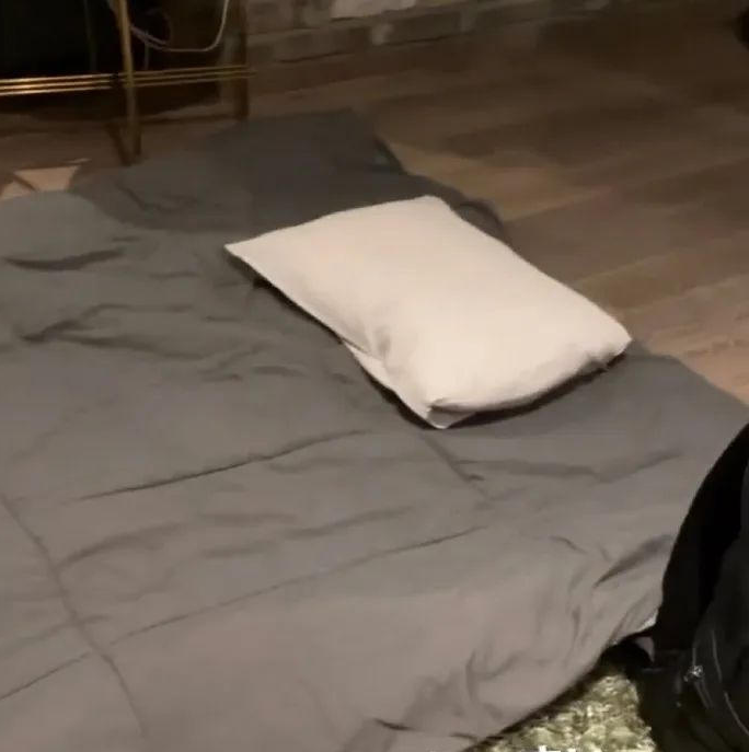 1649299995375736.png 微信截图_20220407105412.png