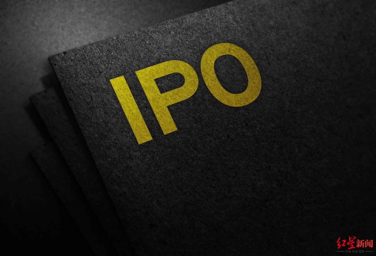 1649383561584167.jpg 0.jpg