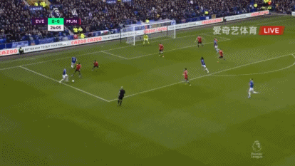 1649544082669637.gif 0073xa8Kgy1h13sh93v28g30bi06hkjm.gif