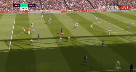 1649544472423403.gif 微信图片_20220410064805.gif