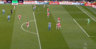 1649544967183232.gif 微信图片_20220410065607.gif