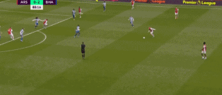 1649545003548011.gif 微信图片_20220410065652.gif