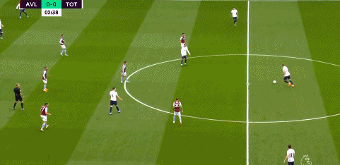 1649545221912394.gif 1111.gif