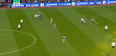 1649545057893674.gif 微信图片_20220410065747.gif