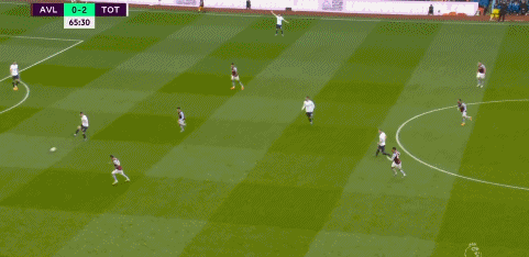 1649545083639450.gif 微信图片_20220410065815.gif