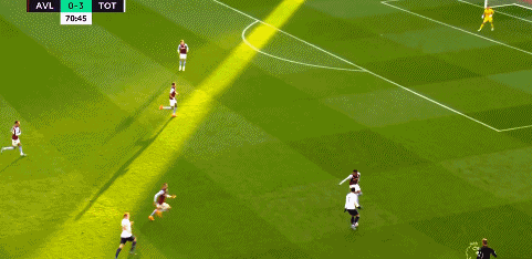 1649545136865832.gif 微信图片_20220410065844.gif