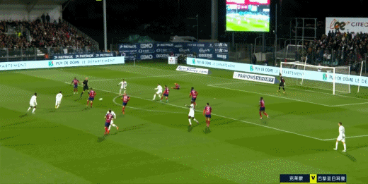 1649545676525424.gif 微信图片_20220410070801.gif