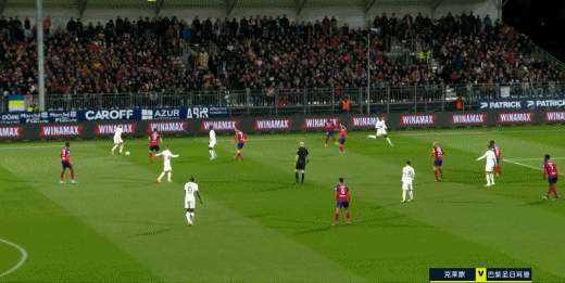 1649545705388575.gif 微信图片_20220410070839.gif