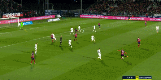 1649545743729286.gif 微信图片_20220410070916.gif