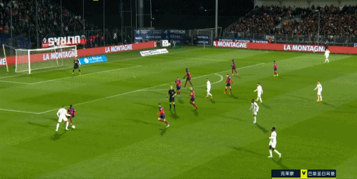 1649545804174053.gif 微信图片_20220410071011.gif