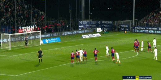 1649545816165030.gif 微信图片_20220410071018.gif