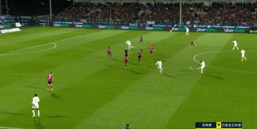 1649545836902345.gif 微信图片_20220410071051.gif