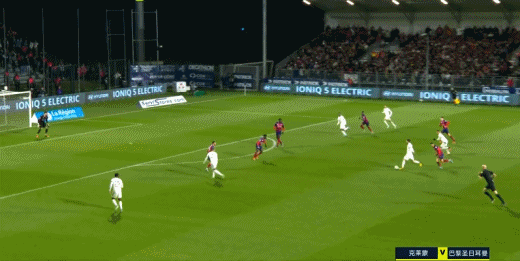 1649545859610158.gif 微信图片_20220410071113.gif