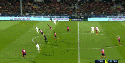 1649545884876732.gif 微信图片_20220410071140.gif