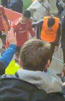 1649571438494975.gif 007O9pDHly4h14hutob66g303m05k7wh.gif