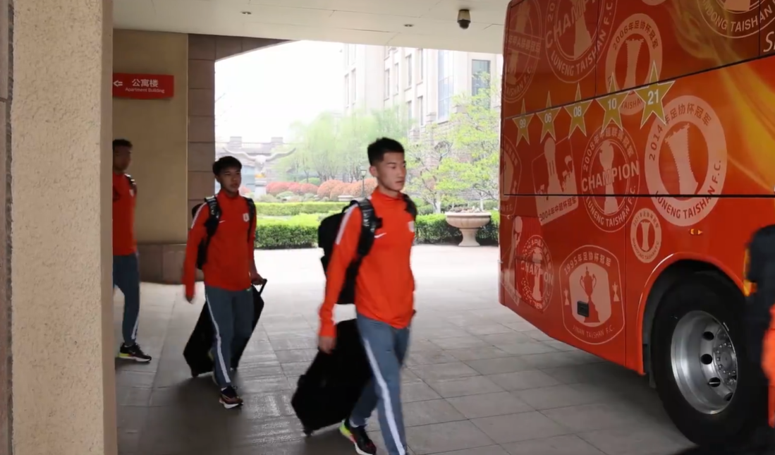 微信图片_20220411150247