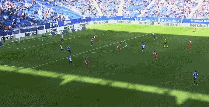 1649641325924697.gif 83d4-01d4556704644850e07ccc17589e383d.gif