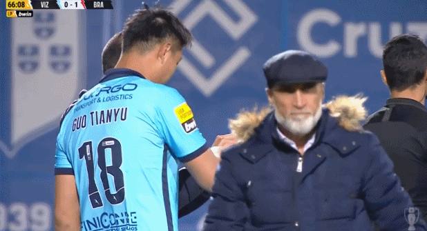 1649641549464668.gif 微信图片_20220411073357.gif