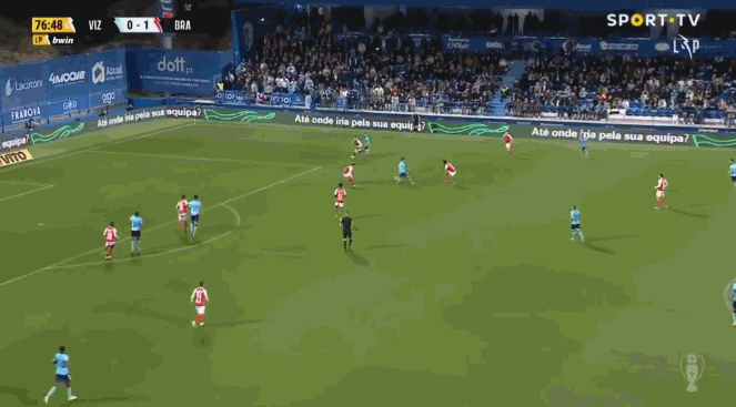 1649641830799235.gif 664dd32bgy1h15gbb7v5rg20if0a7e82.gif