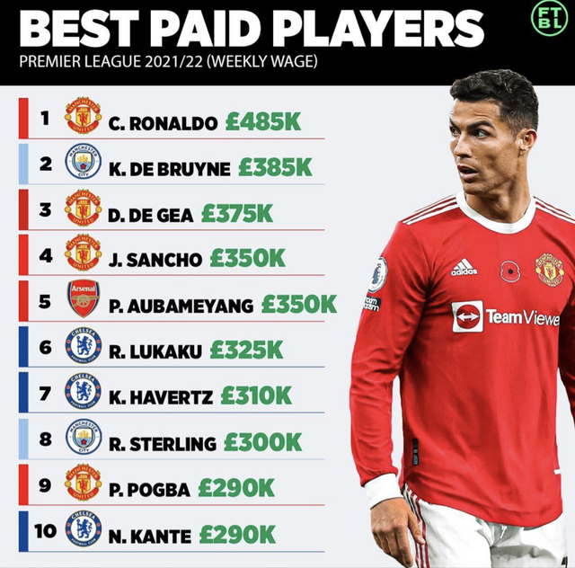 1649904409425906.png b3119313b07eca809577712ff8e506d4a34483dc.png