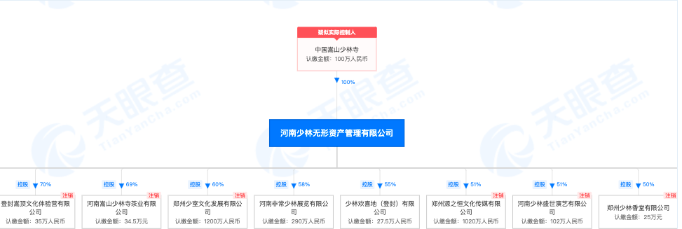1649924544145751.png image.png