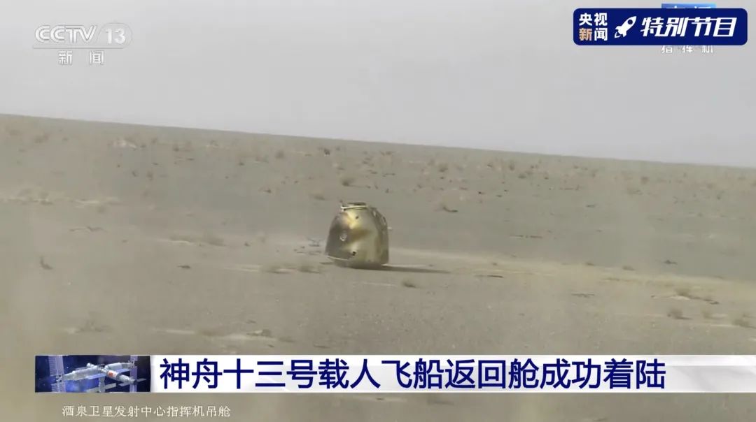 微信图片_20220416102630.jpg