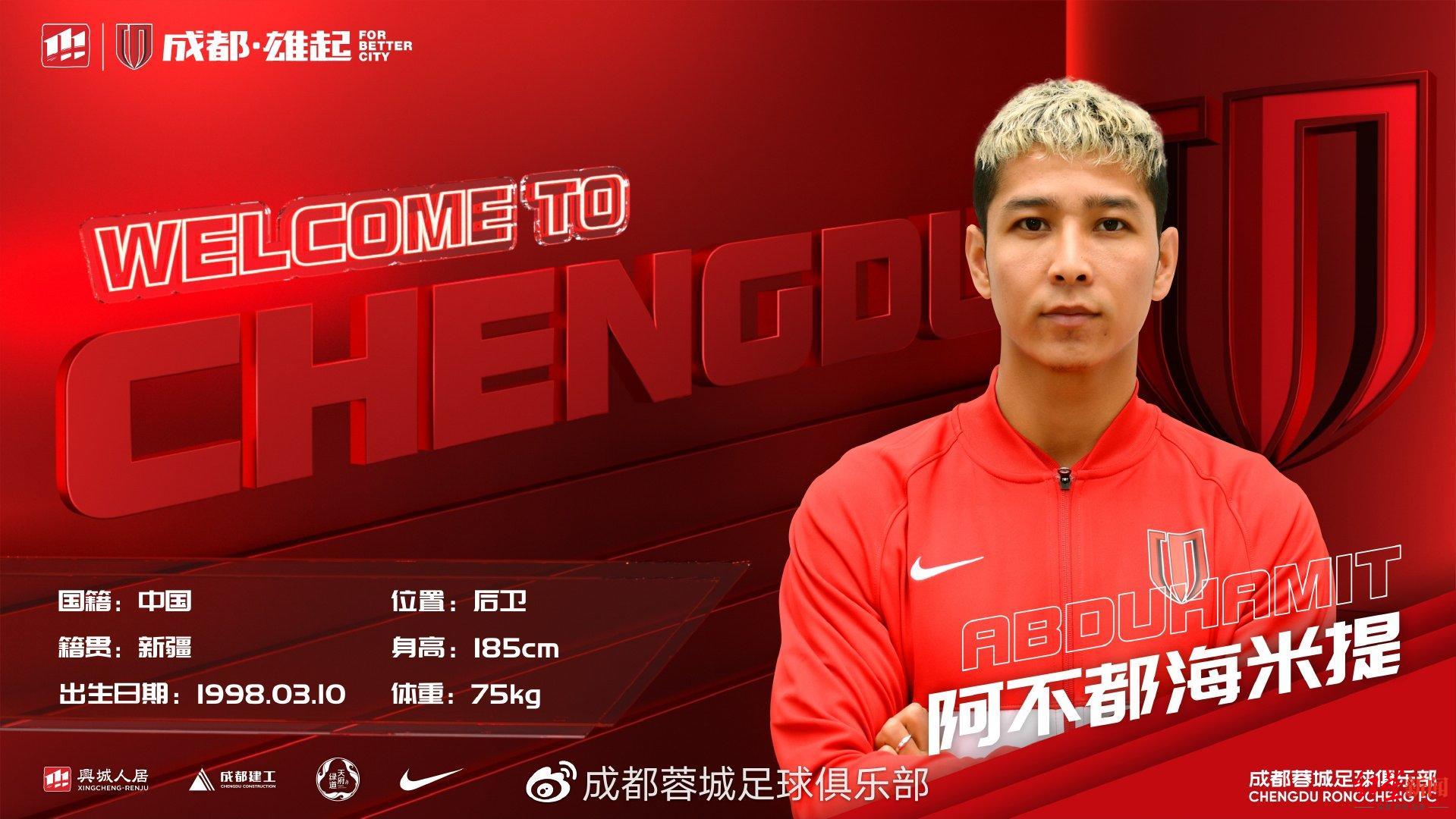 1650967492457057.jpg 00751WaLly1h1n6088wbsj31hb0u00zm.jpg