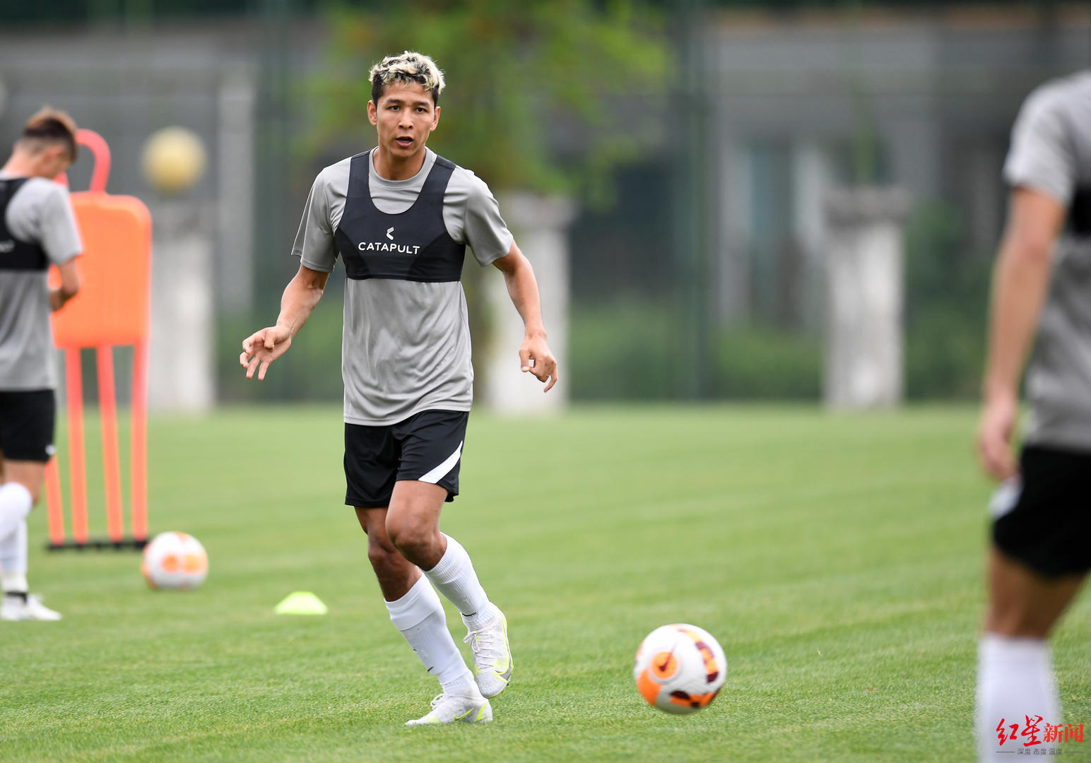 1650949546446812.jpg 微信图片_20220426130524.jpg