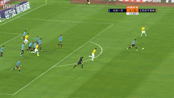 1650967342322934.gif 630e4bf22eec4ef7b6cfa568a4e9d14f.gif