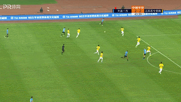 1650967330556547.gif cfef132e82a74d10b3414e93445bbb38.gif