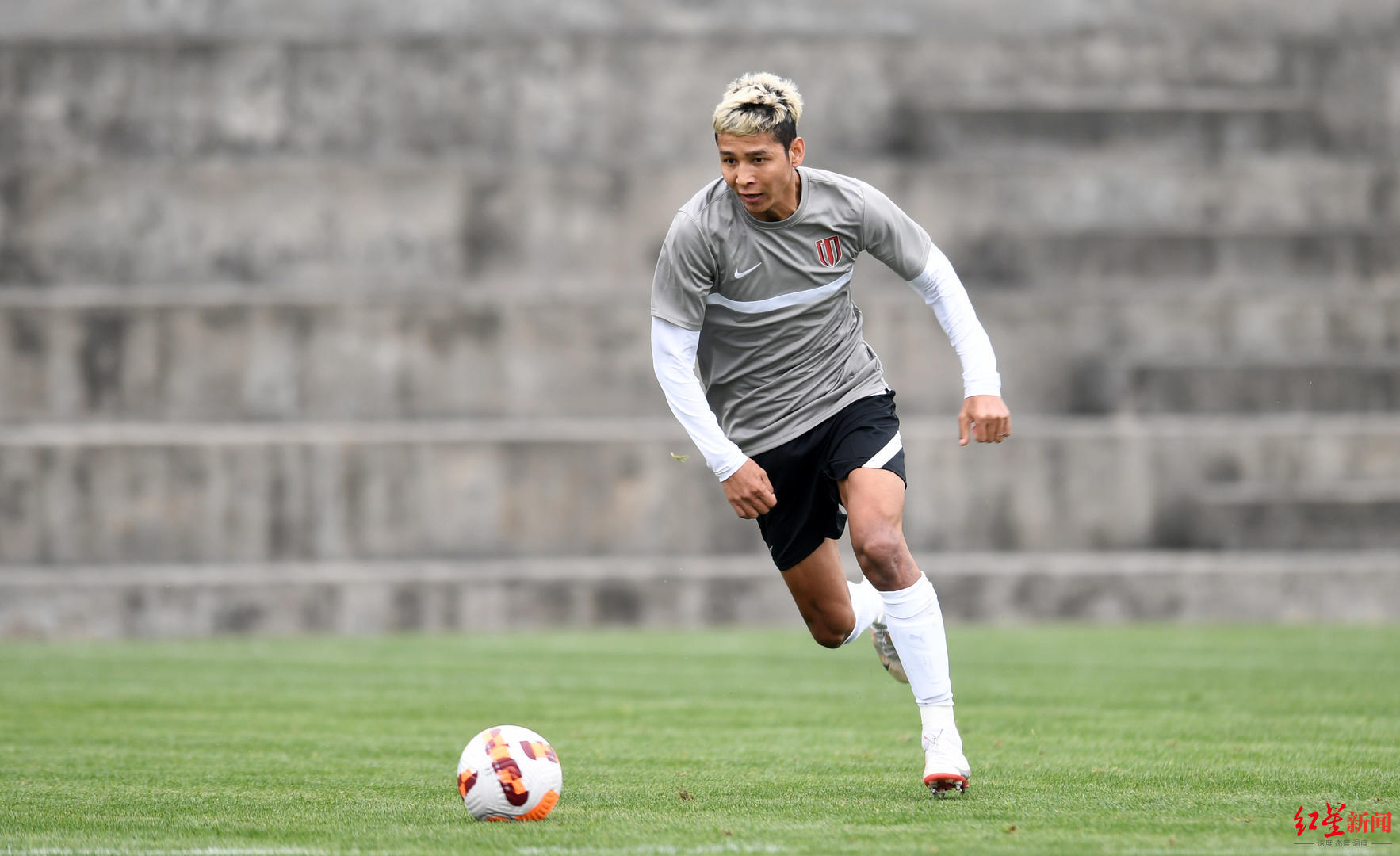 1650949553449172.jpg 微信图片_20220426130534.jpg