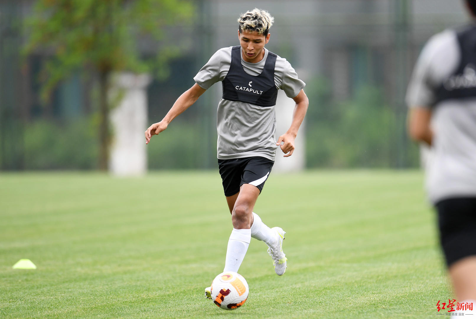 1650949565286535.jpg 微信图片_20220426130529.jpg