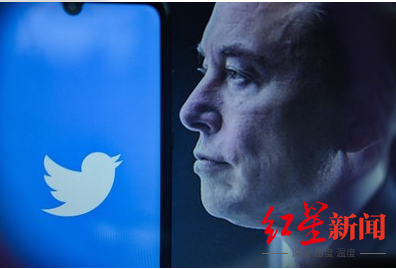 1650966368478041.png 微信截图_20220426174505.png