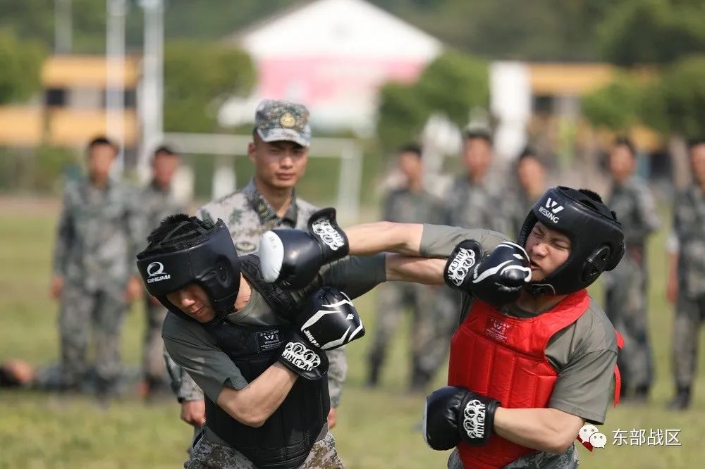 没有名字很少休息还不近人情侦察兵魔鬼式训练狠