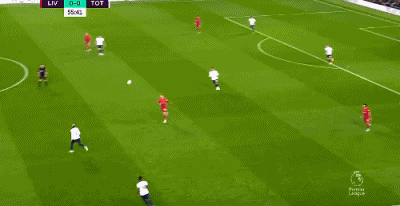 1651981242278534.gif 微信图片_20220508071438.gif